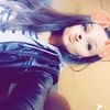 mommyoffour165